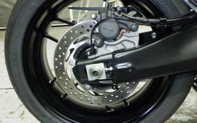 YAMAHA TRACER 9 GT 2025 RN99J