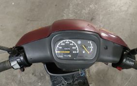 YAMAHA JOG APRIO SA11J