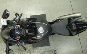 HONDA CBR1000RR RSP 2024 SC82