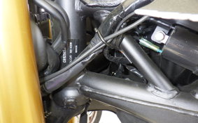 HONDA CBR250RR A MC51