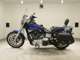 Фото Harley FXDL 1580 2016 с японского аукциона