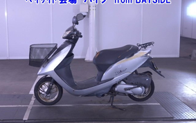 HONDA DIO