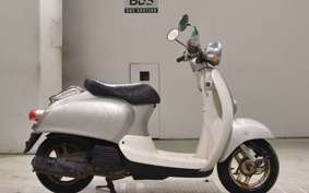 HONDA GIORNO CREA 2008 AF54
