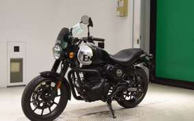 OTHER +ENFIELD HUNTER350 2024