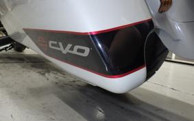 HARLEY FLTRXSE1920CVO 2020
