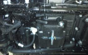 HARLEY FLTRXSE1980CVO 2026