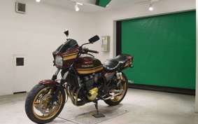 KAWASAKI ZRX400 1999 ZR400E