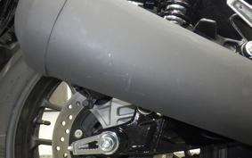 HONDA GB350S 2026 NC59