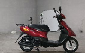 YAMAHA JOG SA36J