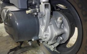 YAMAHA AXIS 125 Z 2008 SED7J