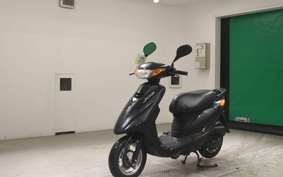 YAMAHA JOG Gen.5 SA36J