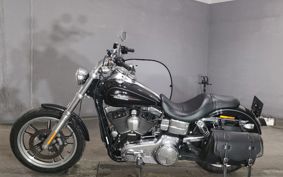 HARLEY FXDL1580 GN4