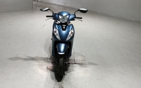HONDA DIO 110 JK03