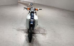 HONDA SUPER CUB90 HA02