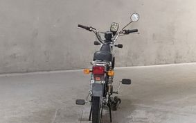 OTHER TOMOS ALPINO ..