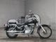 Фото Suzuki INTRUDER 250 с японского аукциона