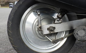 HONDA MAGNA 250 1998 MC29