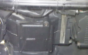 HARLEY FLHX 1580 2007