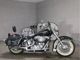Фото Harley FLSTC 1450 2005 с японского аукциона