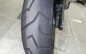 BMW F800GS 2025
