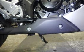 SUZUKI GSX-S125 2000 DL32D