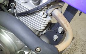 YAMAHA XTZ125