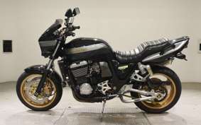 KAWASAKI ZRX1100 2001 ZRT10C