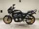 Фото Kawasaki ZRX1100 2001 с японского аукциона