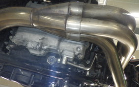 HONDA CB750 GEN 2 2020 RC42