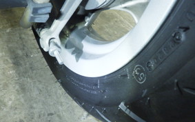 YAMAHA CYGNUS 125 X 2 2026 SE44J