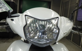 HONDA DIO 110 1990 JK03