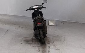 HONDA DIO AF35