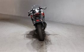 KAWASAKI NINJA400 EX400G