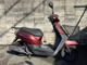 Фото Honda MANY CTOR с японского аукциона