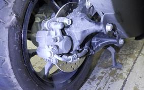 YAMAHA N-MAX 155 2021 SG66J