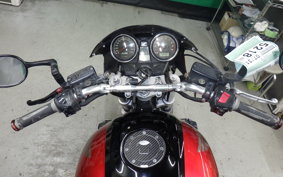 HONDA CB1300SF SUPER FOUR 2004 SC54