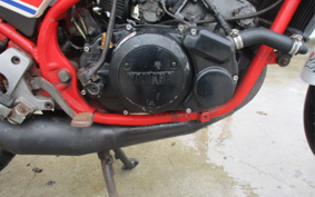 YAMAHA RZ250R 29L