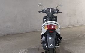 YAMAHA CYGNUS 125 X SE44J