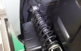 YAMAHA VOX 2017 SA31J