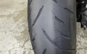 KAWASAKI ZX-4RR 2023 ZX400P