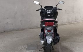 HONDA PCX 125 JF56