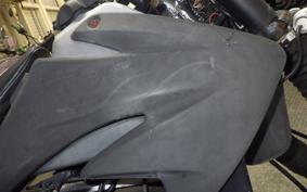 HONDA MTX50R AD06