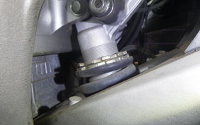 SUZUKI GSX1300R HAYABUSA 2004