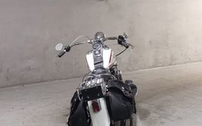 HARLEY FLSTS 1340 BRL