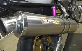 HONDA CB1300SF SUPER BOLDOR 2005 SC54