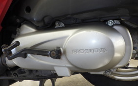 HONDA DIO Gen.6 AF68