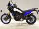 Фото Yamaha TENERE 700 2021 с японского аукциона