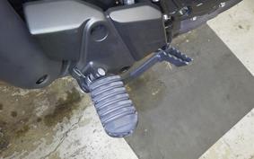 HONDA CL500 2024 PC68