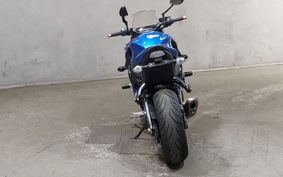 SUZUKI GSX-S1000F GT79A
