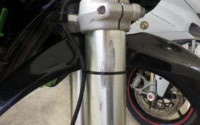 KAWASAKI KLX250D TRACKER LX250E